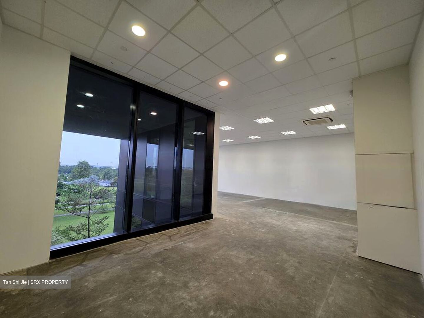 Changi Business Park Central 2 (D16), Factory #484036091